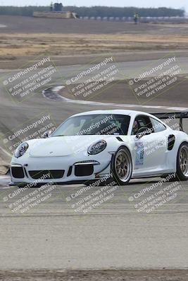 media/Nov-10-2023-Global Time Attack (Fri) [[2bff02464e]]/Open Track Practice/1115am (Off Ramp)/